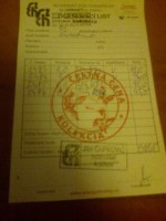 /album/kepgaleria/fenykep1509-jpg/